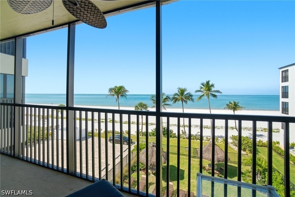 4450 Estero Boulevard - Photo 26