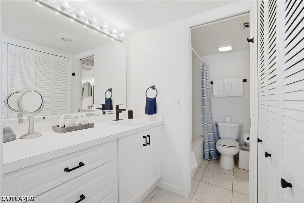 4450 Estero Boulevard - Photo 16
