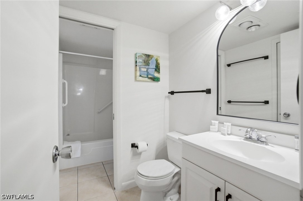 4450 Estero Boulevard - Photo 21