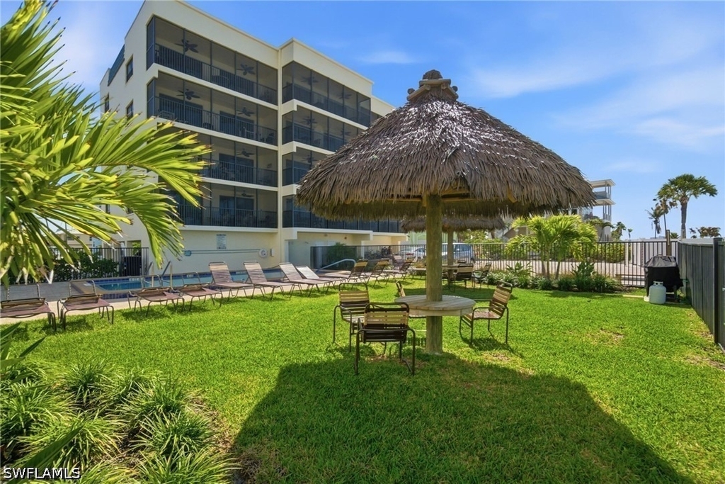 4450 Estero Boulevard - Photo 31