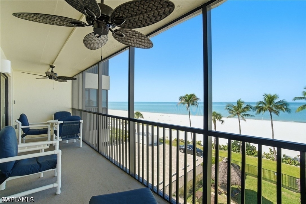 4450 Estero Boulevard - Photo 0