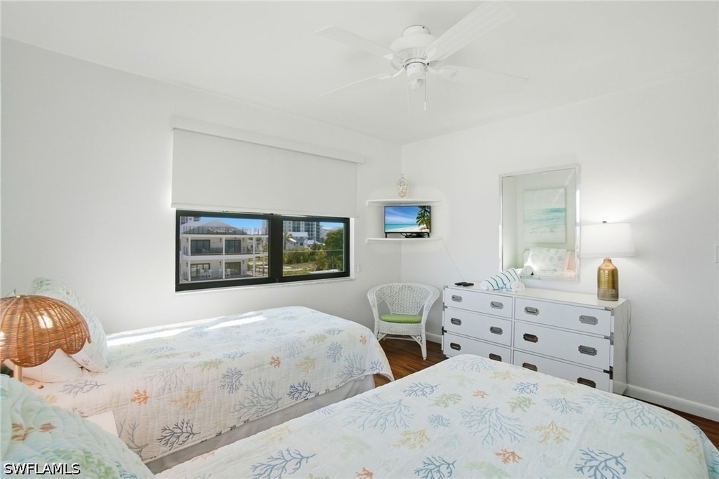 4450 Estero Boulevard - Photo 17