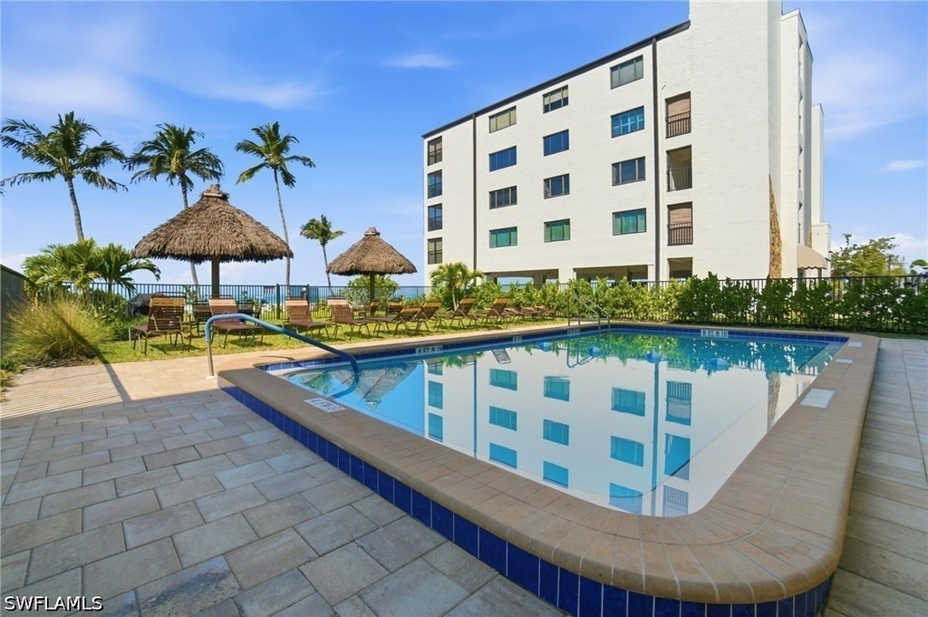 4450 Estero Boulevard - Photo 29