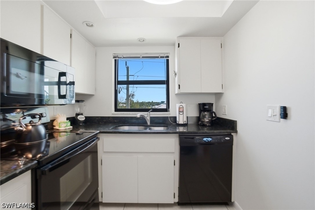 4450 Estero Boulevard - Photo 12