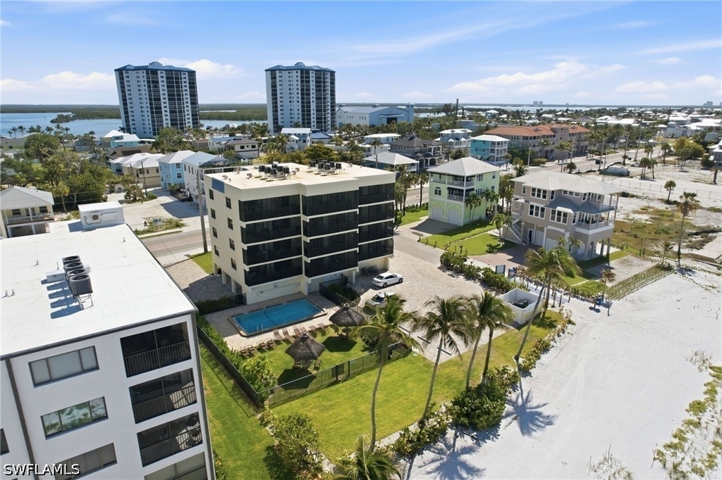 4450 Estero Boulevard - Photo 36