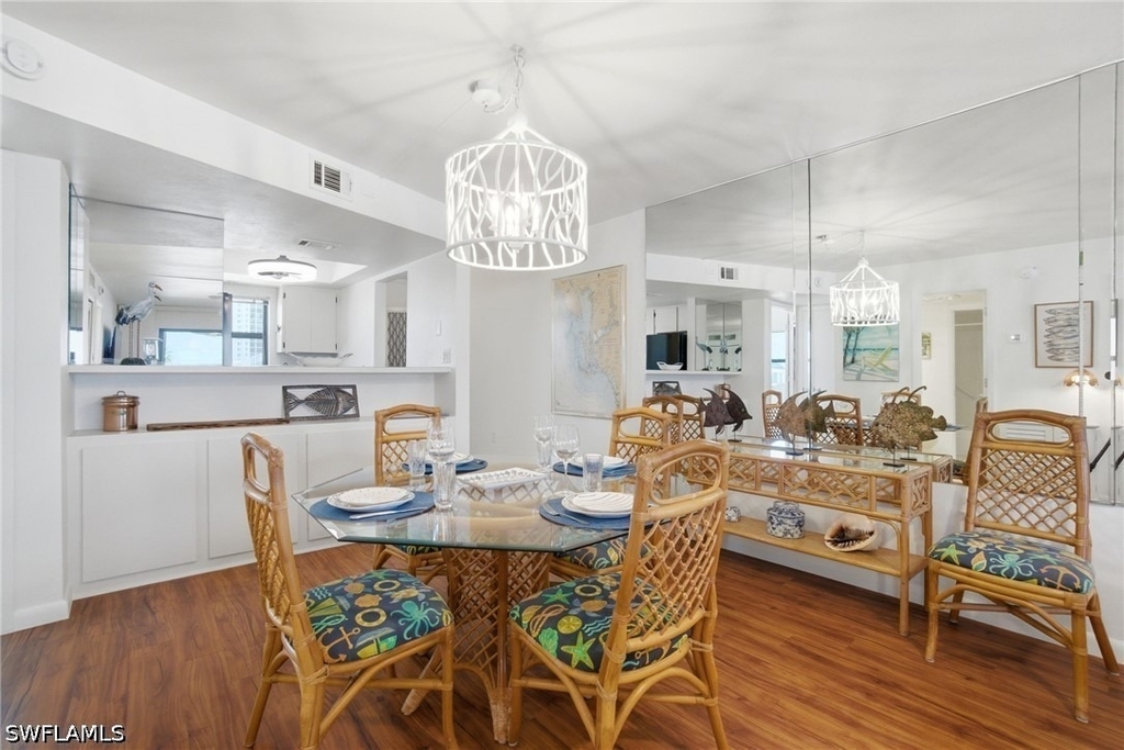 4450 Estero Boulevard - Photo 10