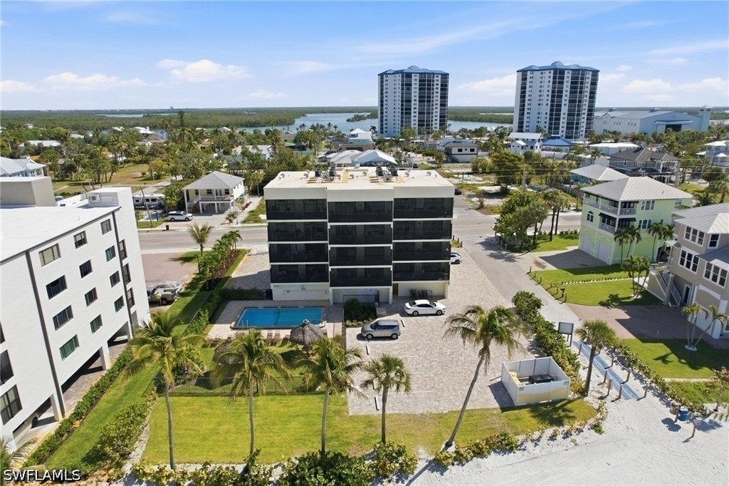 4450 Estero Boulevard - Photo 37