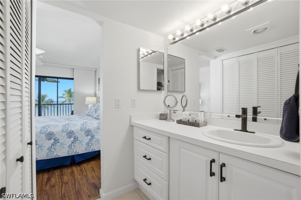 4450 Estero Boulevard - Photo 15