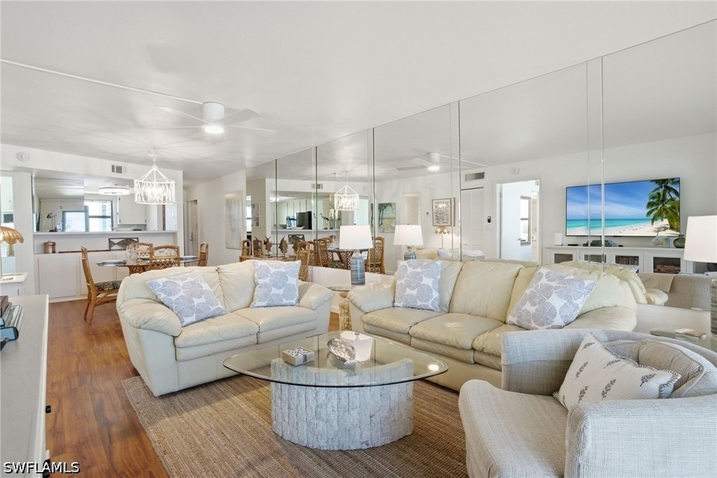 4450 Estero Boulevard - Photo 6