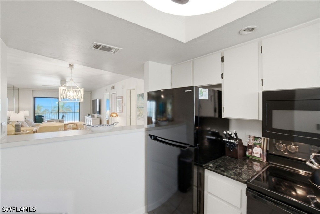 4450 Estero Boulevard - Photo 11