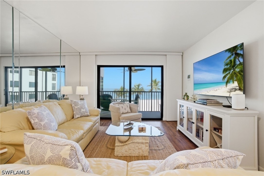 4450 Estero Boulevard - Photo 1