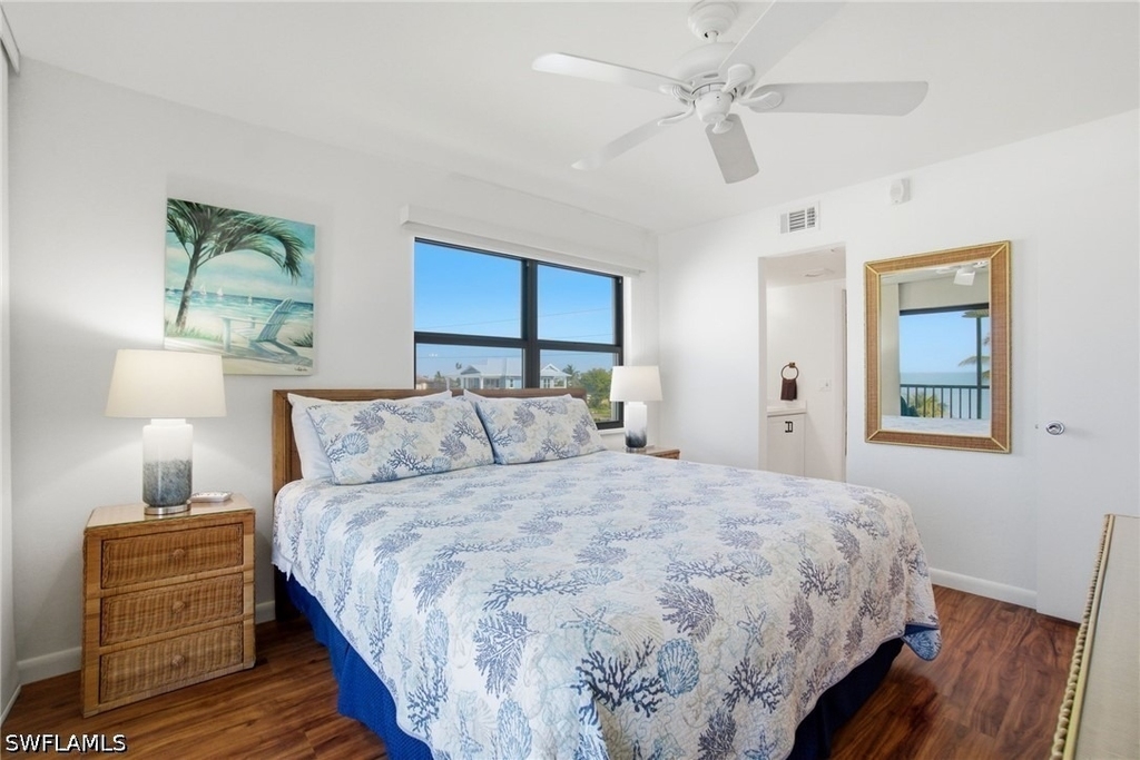 4450 Estero Boulevard - Photo 14