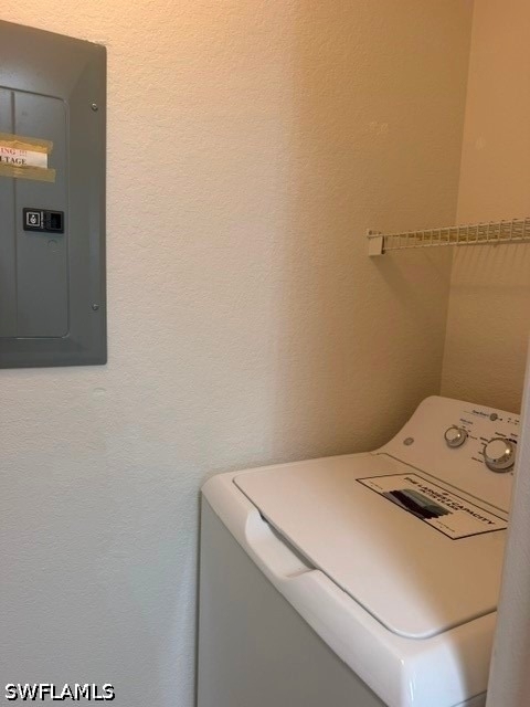 14890 Pleasant Bay Lane - Photo 20