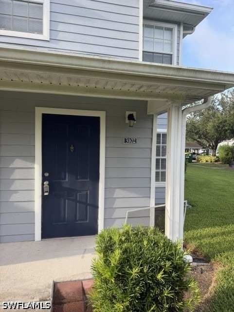 14890 Pleasant Bay Lane - Photo 2