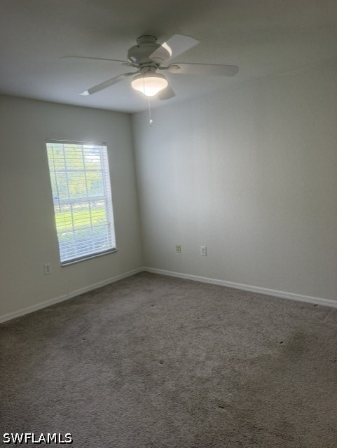 14890 Pleasant Bay Lane - Photo 18