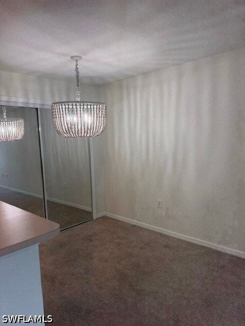 14890 Pleasant Bay Lane - Photo 11