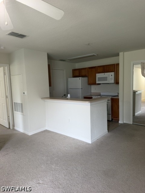 14890 Pleasant Bay Lane - Photo 10