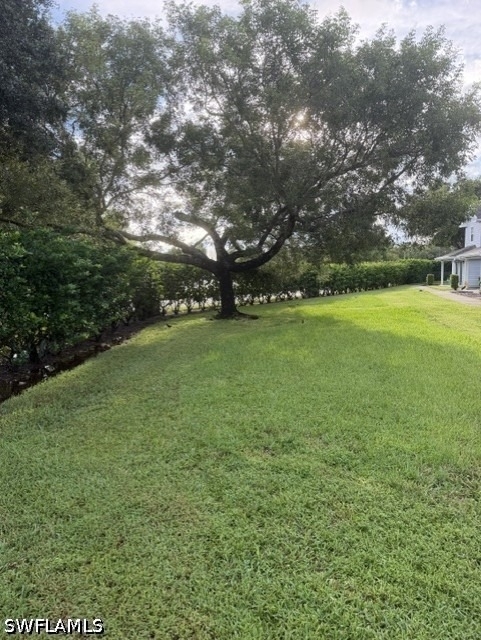 14890 Pleasant Bay Lane - Photo 25