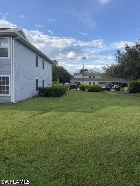 14890 Pleasant Bay Lane - Photo 1