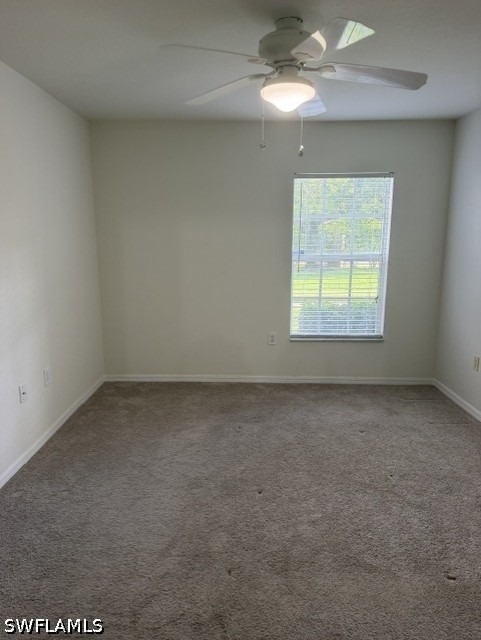14890 Pleasant Bay Lane - Photo 16