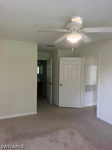 14890 Pleasant Bay Lane - Photo 17