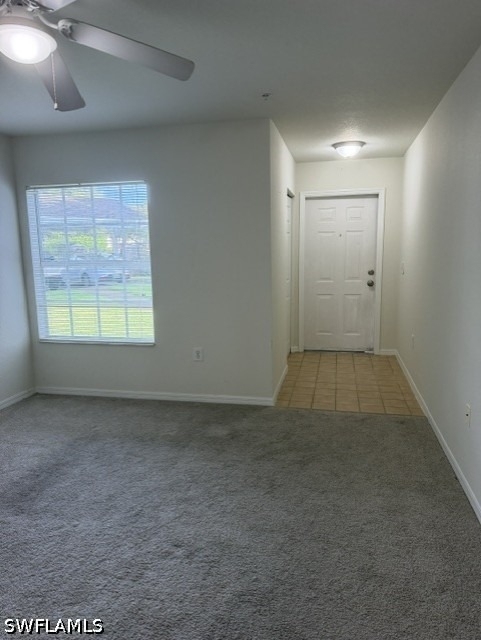 14890 Pleasant Bay Lane - Photo 5