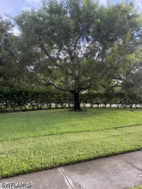 14890 Pleasant Bay Lane - Photo 27