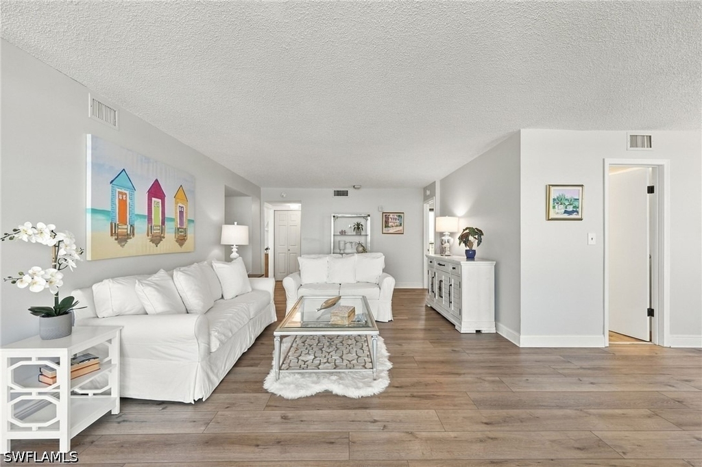 9375 Gulf Shore Drive - Photo 6