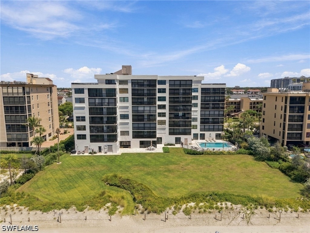 9375 Gulf Shore Drive - Photo 39