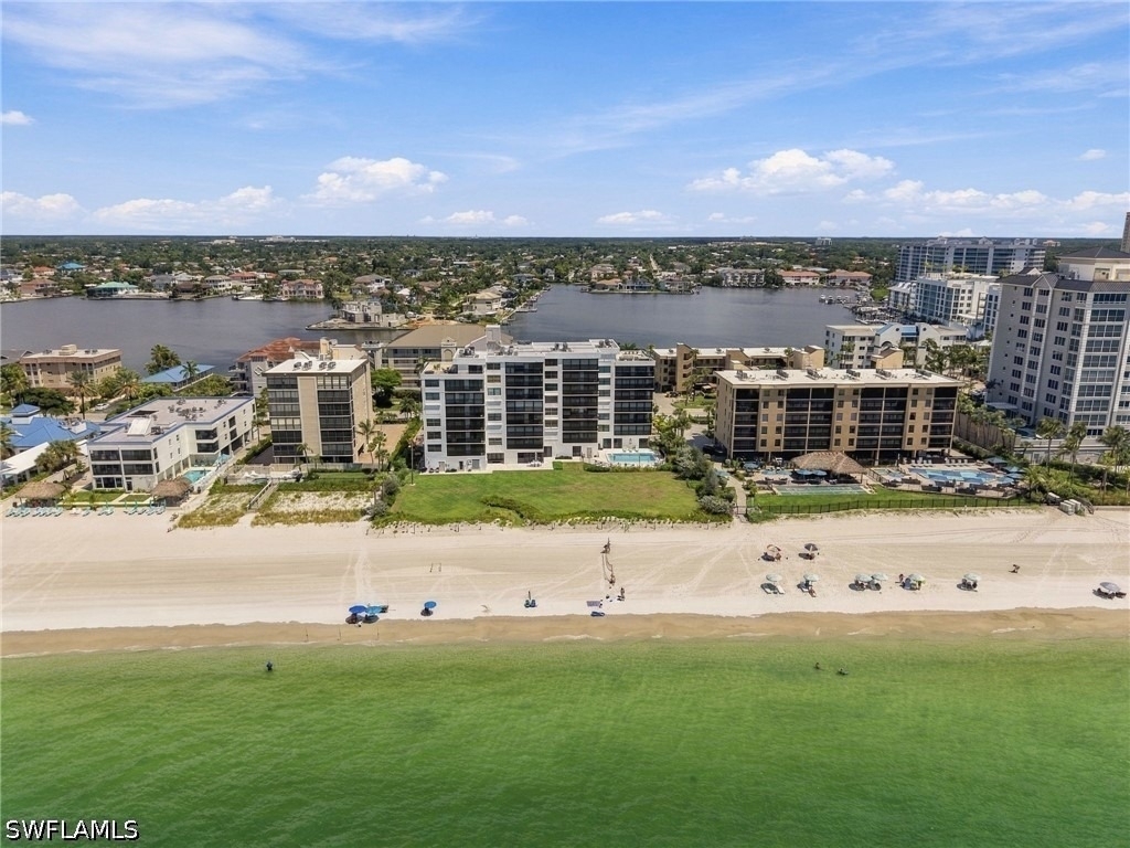 9375 Gulf Shore Drive - Photo 48