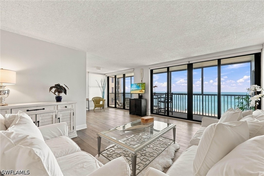 9375 Gulf Shore Drive - Photo 3