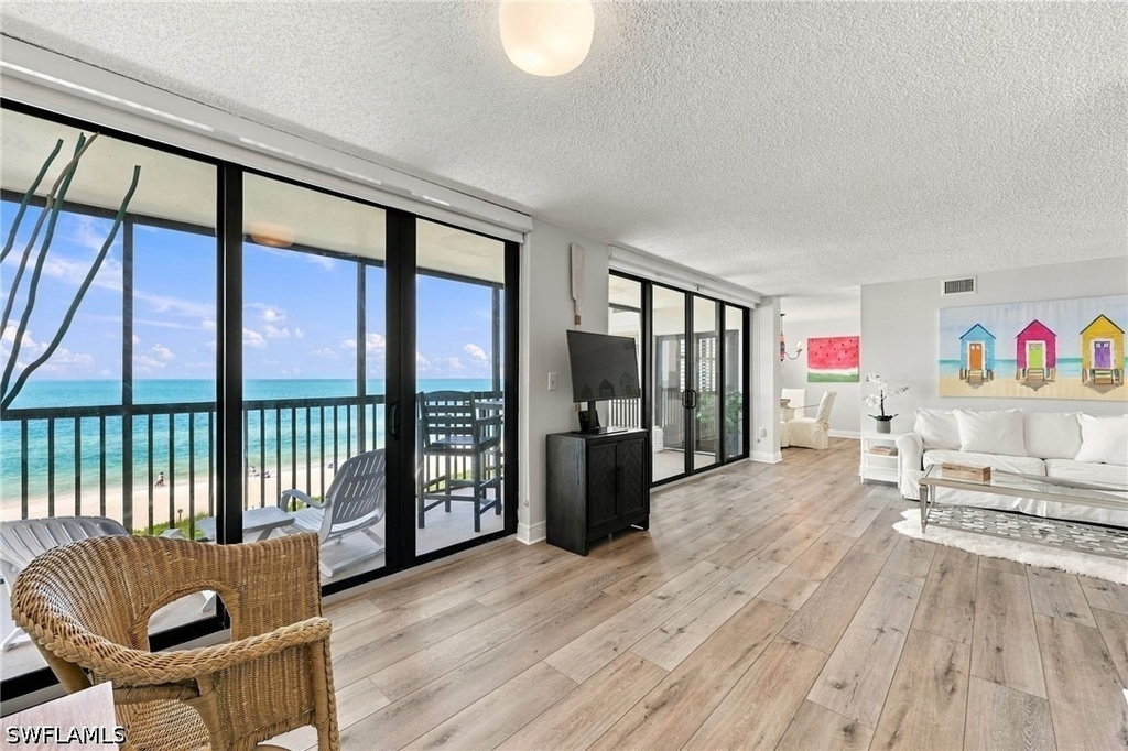 9375 Gulf Shore Drive - Photo 12