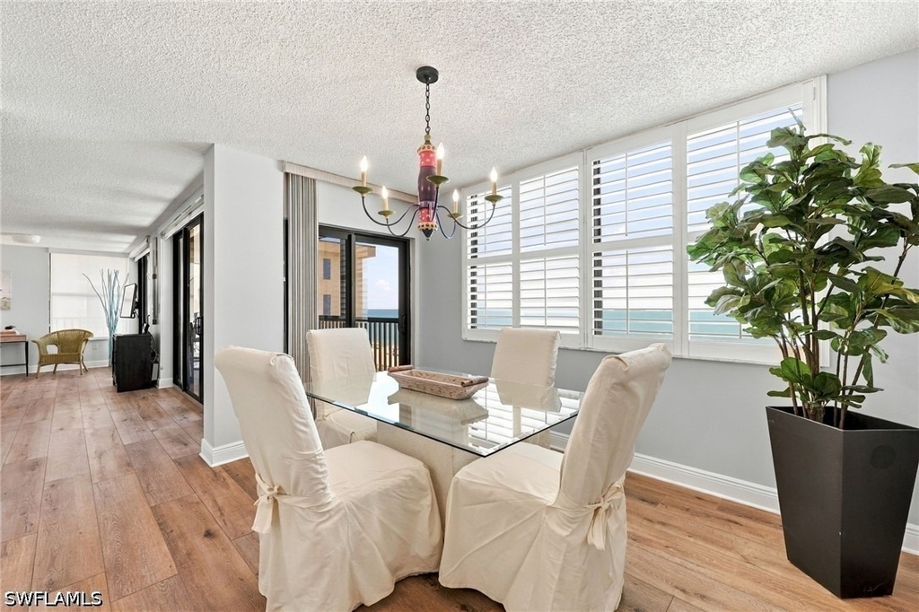 9375 Gulf Shore Drive - Photo 14