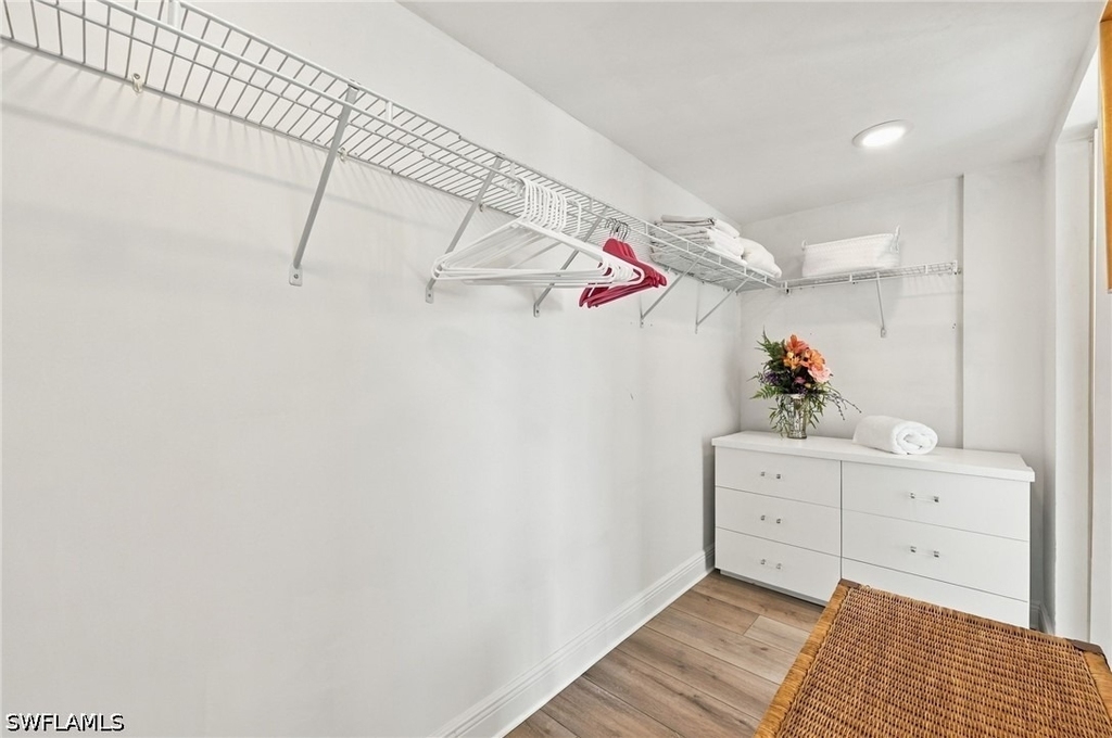 9375 Gulf Shore Drive - Photo 28