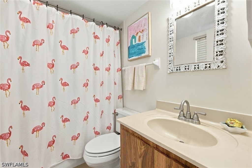 9375 Gulf Shore Drive - Photo 34