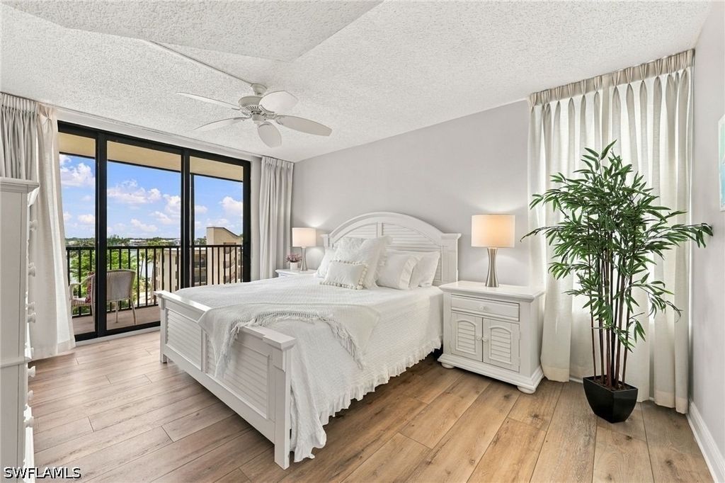 9375 Gulf Shore Drive - Photo 21