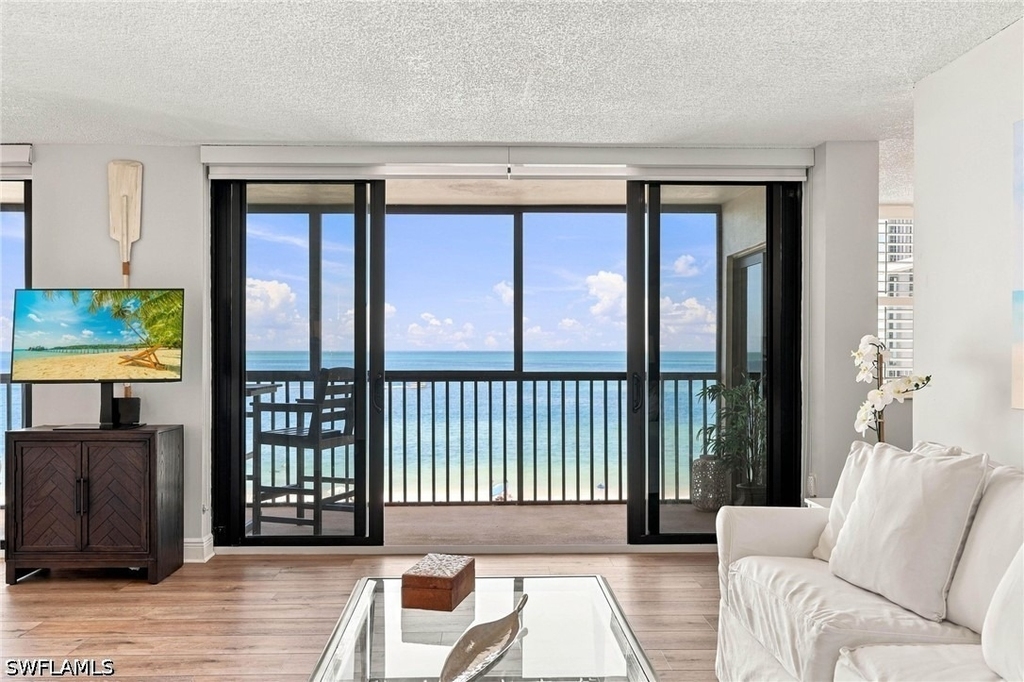 9375 Gulf Shore Drive - Photo 7