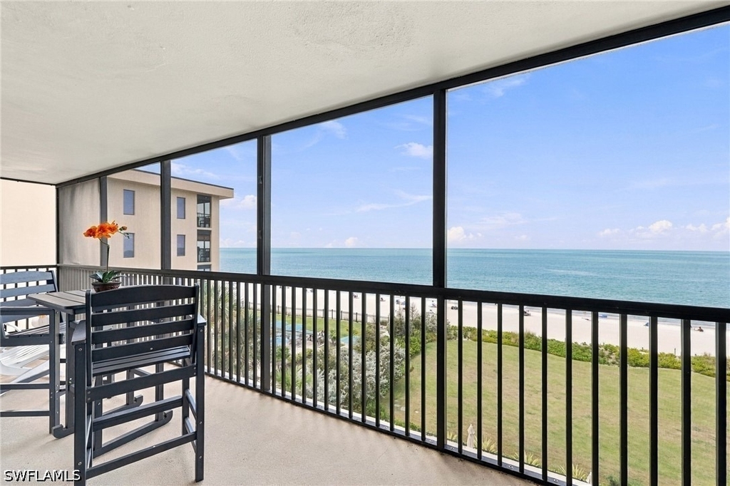 9375 Gulf Shore Drive - Photo 16