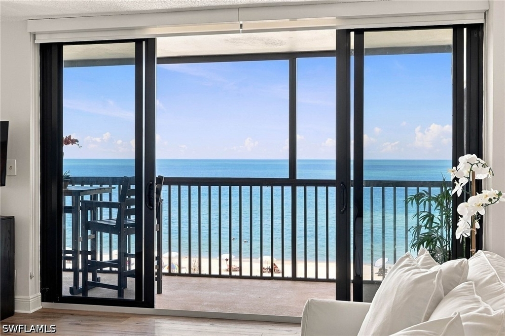 9375 Gulf Shore Drive - Photo 8