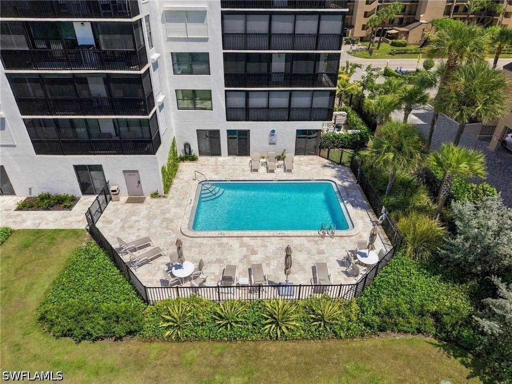 9375 Gulf Shore Drive - Photo 38