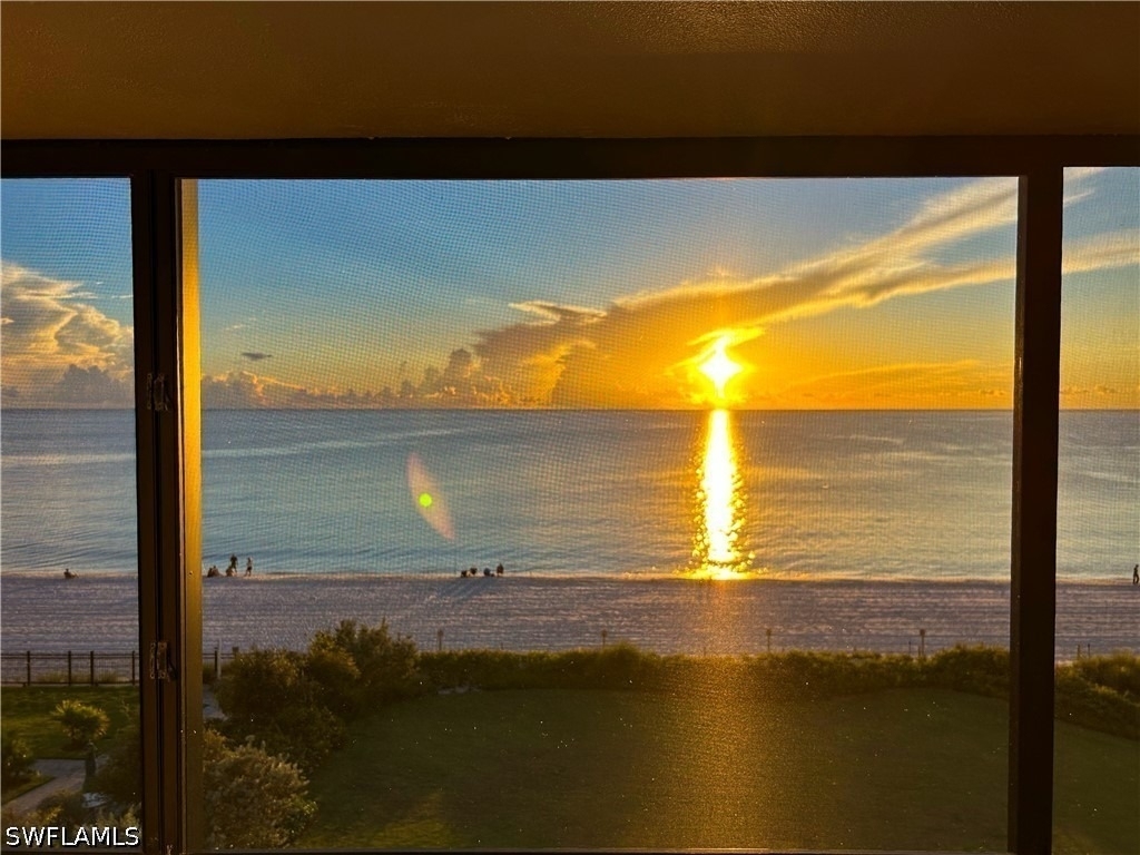 9375 Gulf Shore Drive - Photo 49