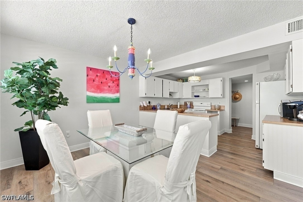 9375 Gulf Shore Drive - Photo 13