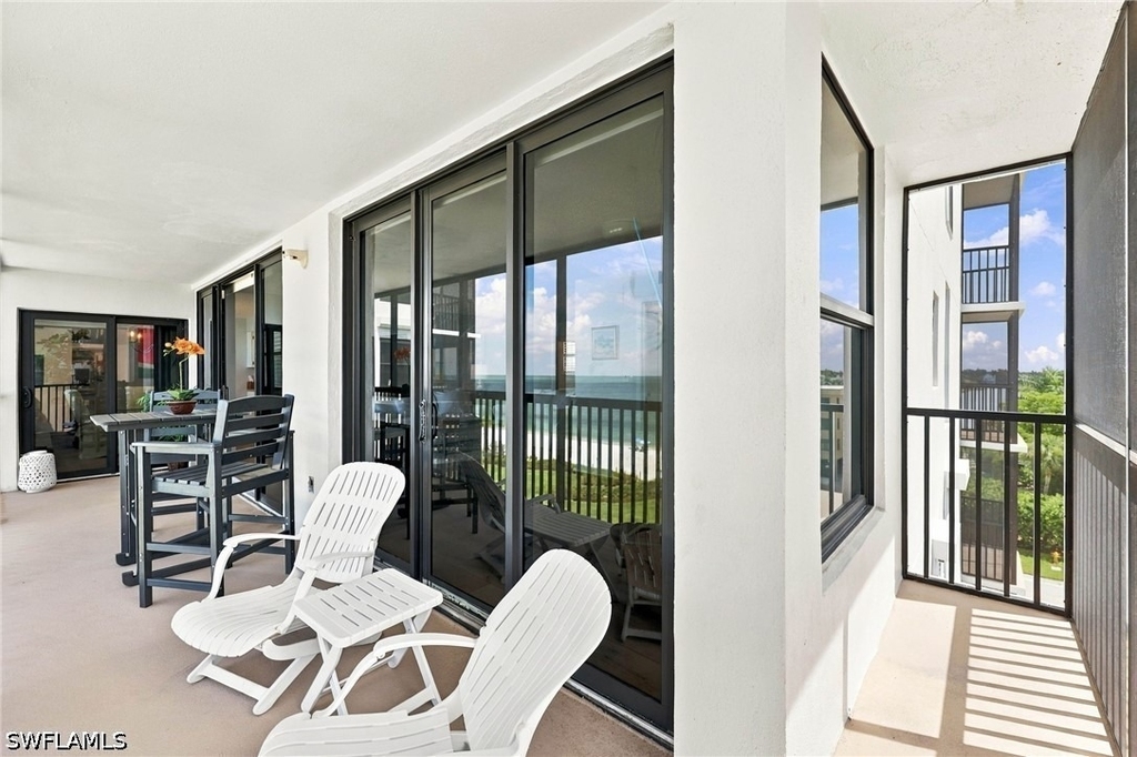9375 Gulf Shore Drive - Photo 17