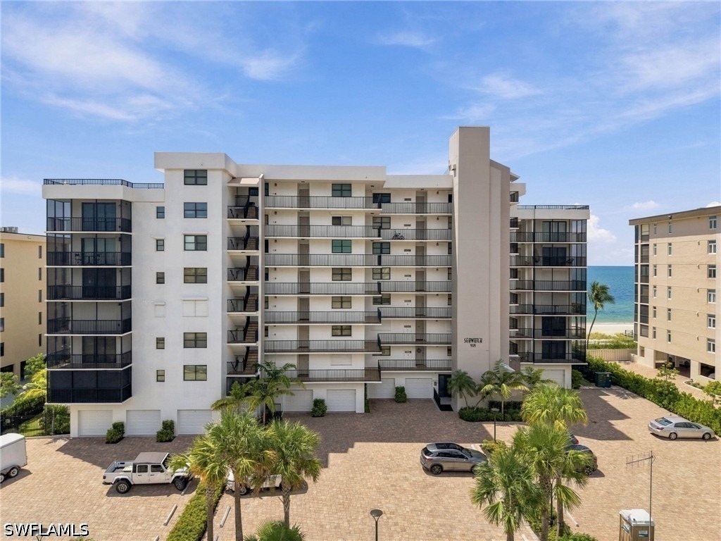9375 Gulf Shore Drive - Photo 41