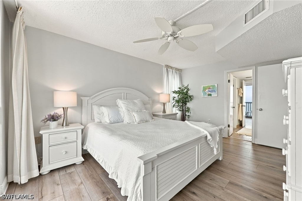 9375 Gulf Shore Drive - Photo 22