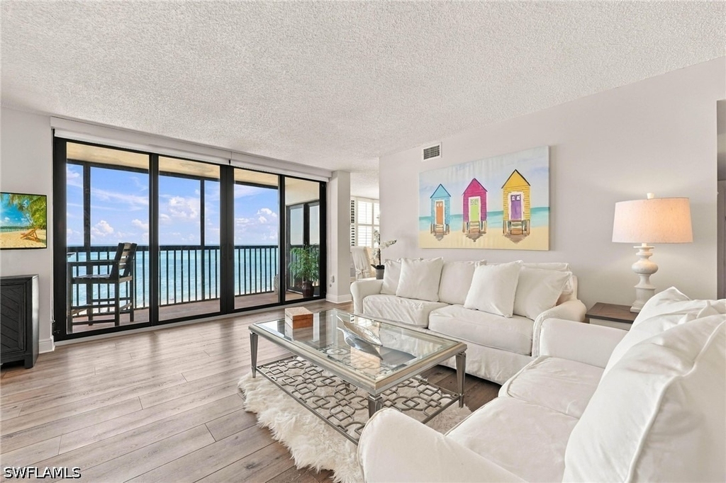 9375 Gulf Shore Drive - Photo 0