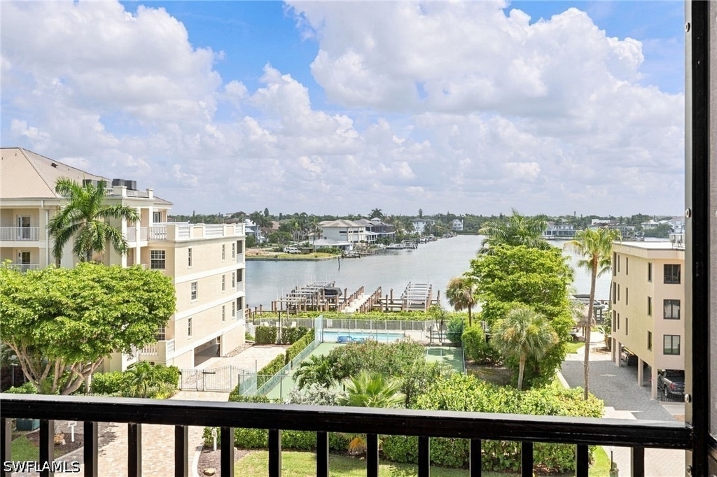 9375 Gulf Shore Drive - Photo 27