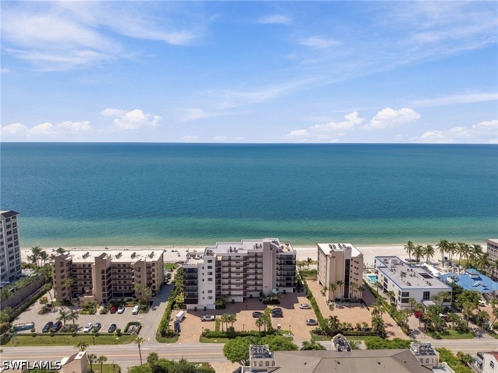 9375 Gulf Shore Drive - Photo 42