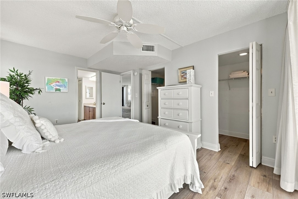 9375 Gulf Shore Drive - Photo 26