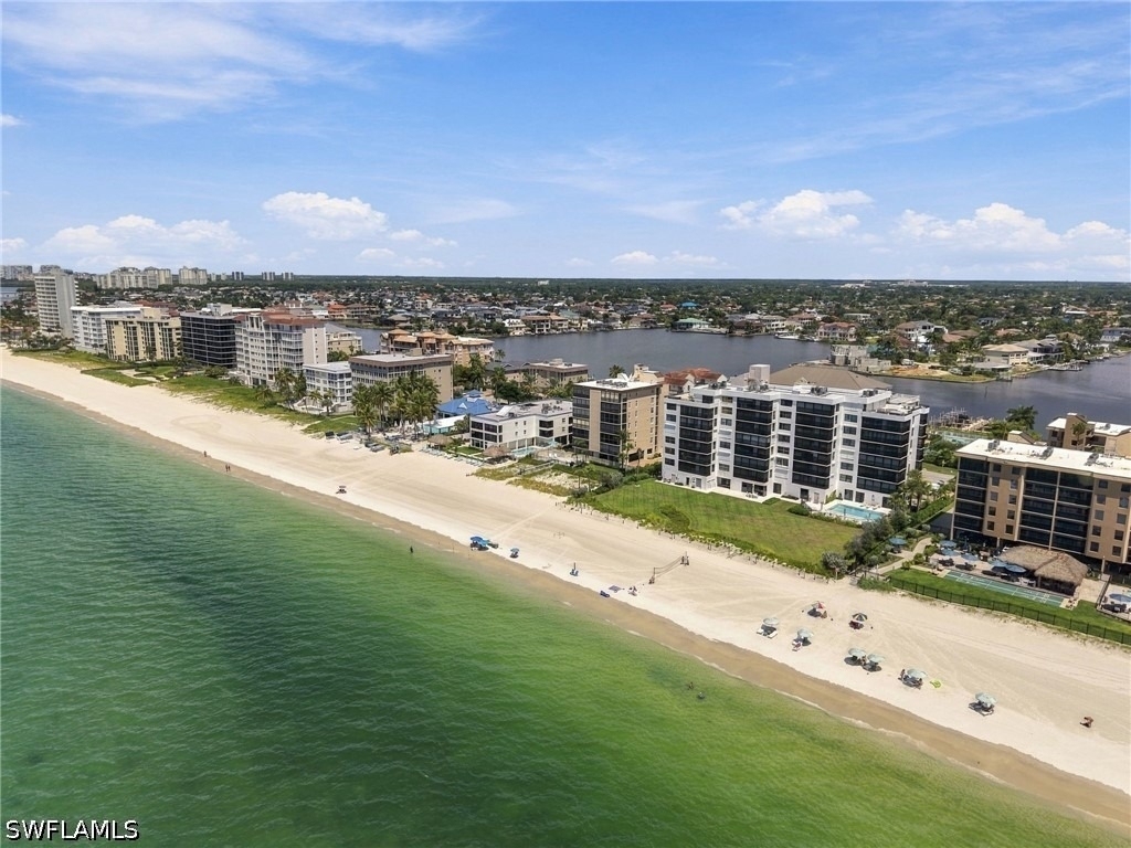 9375 Gulf Shore Drive - Photo 44